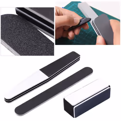 Gundam Model Tools Kit, Model Basic Tools Craft Set, Hobby Building Craft Set, for Basic Model Building