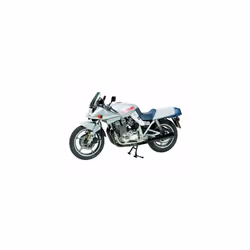 Suzuki GSX1100S Katana - 1/12 Bike Model Kit - Tamiya 14010