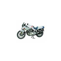 Suzuki GSX1100S Katana - 1/12 Bike Model Kit - Tamiya 14010