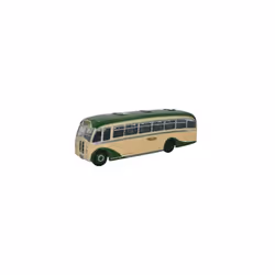 Oxford P Beadle Integral Maidstone And District - 1:76