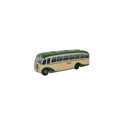 Oxford P Beadle Integral Maidstone And District - 1:76