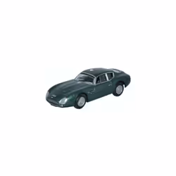 Oxford P Aston Martin Db4Gt Zagato Vev - 1:76