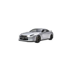 Nissan GT-R - 1/24 Car Model Kit - Tamiya 24300
