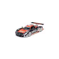 Nissan R390 GT1 - 1/24 Car Model Kit - Tamiya 24192