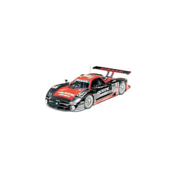 Nissan R390 GT1 - 1/24 Car Model Kit - Tamiya 24192