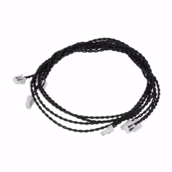 DIY LED Light String Kit For LEGO 10262 For Aston Martin DB5 For James Bond Bricks