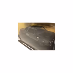 Fast and Furious Doms Buick Grand National 1:32 Scale Jada 99523