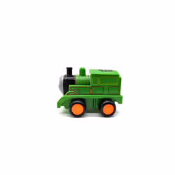 Tank The Thomas Engine  Friends Locomotive Cake Decorated Birthday Doll Toys