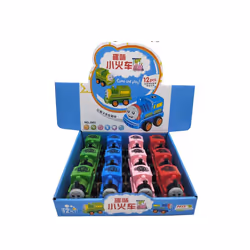 Tank The Thomas Engine  Friends Locomotive Cake Decorated Birthday Doll Toys