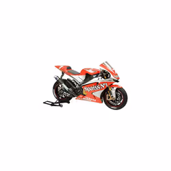 TAMIYAÂ âÂ 14100Â Yamaha YZR M1Â 2004Â 1/12