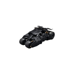 Bandai Batman Batmobile 1/35 Scale Model