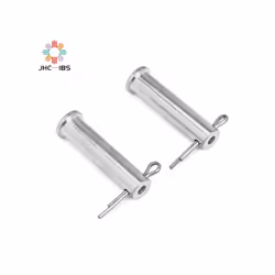 For SUZUKI DRZ400 DRZ400S DRZ400E DRZ400SM RM125 RM250 RM250Z RMZ 250 450 RMX450 RMX450Z Motorcycle Iron Foot Peg Footpegs Pin