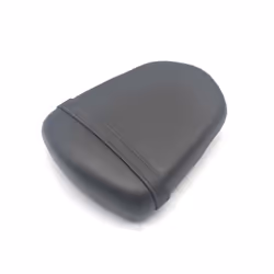 For Suzuki GSXR600 GSXR750 2006 2007 Gsxr 600 750 Motorcycle Rear Passenger Cushion Pillion Seat