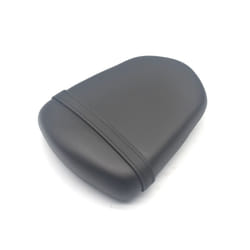 For Suzuki GSXR600 GSXR750 2006 2007 Gsxr 600 750 Motorcycle Rear Passenger Cushion Pillion Seat