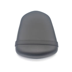 For Suzuki GSXR600 GSXR750 2006 2007 Gsxr 600 750 Motorcycle Rear Passenger Cushion Pillion Seat