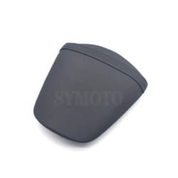 For Suzuki GSXR600 GSXR750 2011-2017 2018 2019 2020 2021 2022 Gsxr 600 750 Motorcycle Rear Passenger Cushion Pillion Seat