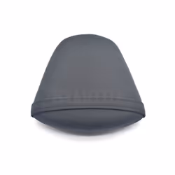 For Suzuki GSXR600 GSXR750 2011-2017 2018 2019 2020 2021 2022 Gsxr 600 750 Motorcycle Rear Passenger Cushion Pillion Seat
