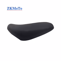 Motorcycle Rear Seat Cushion Motorcycle Original Rear Seat for Sur Ron Light Bee S/X Sur Ron Electric Cross Country Bike