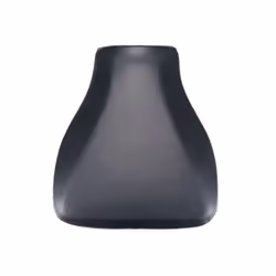 Motorcycle Front Rider Driver Seat Saddle Cushion For Honda CBR600RR F5 2007-2022 Black 2008 2009 2010 2011 2012 2013 2014 20 ...