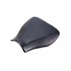 Motorcycle Front Rider Driver Seat Saddle Cushion For Honda CBR600RR F5 2007-2022 Black 2008 2009 2010 2011 2012 2013 2014 2015