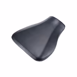 Motorcycle Front Rider Driver Seat Saddle Cushion For Honda CBR600RR F5 2007-2022 Black 2008 2009 2010 2011 2012 2013 2014 2015