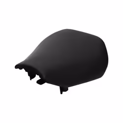 Seat For Kawasaki ZX-10R ZX10R ZX1000 2004 2005 Front Rider Driver Motorcycle