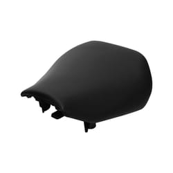 Seat For Kawasaki ZX-10R ZX10R ZX1000 2004 2005 Front Rider Driver Motorcycle