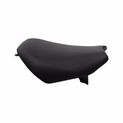 Seat For Kawasaki ZX-10R ZX10R ZX1000 2004 2005 Front Rider Driver Motorcycle