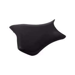 Motorcycle Black Front Driver Rider Seat Cushion For Honda CBR1000RR 2008-2016 CBR 1000RR ABS 2009-2016 CBR1000 RR Repsol 201 ...