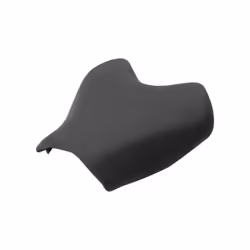 Motorcycle Front Driver Rider Seat Cushion For KAWASAKI Z1000 Z750 2007-2010 2009 2008