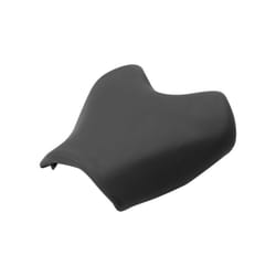 Motorcycle Front Driver Rider Seat Cushion For KAWASAKI Z1000 Z750 2007-2010 2009 2008
