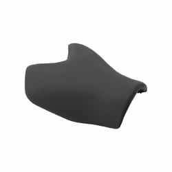 Motorcycle Front Driver Rider Seat Cushion For KAWASAKI Z1000 Z750 2007-2010 2009 2008