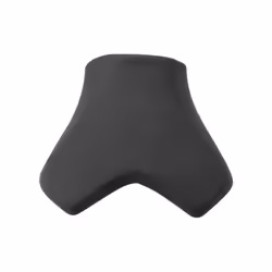 Motorcycle Front Driver Rider Seat Cushion For KAWASAKI Z1000 Z750 2007-2010 2009 2008