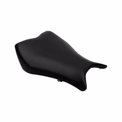 Motorcycle Front Driver Rider Seat Cushion For Honda CBR1000RR CBR1000 RR 2008-2016