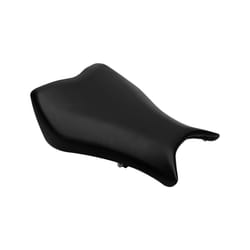 Motorcycle Front Driver Rider Seat Cushion For Honda CBR1000RR CBR1000 RR 2008-2016