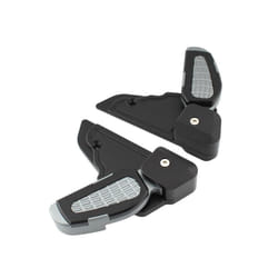 Rear Footrest Professional for Vespa Primavera Sprint 125 150 2017-2020