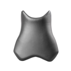 Motorcycle Seat Cushion Pillow Pad Replacement Front Driver For Yamaha YZF R6 2006 2007 YZF-R6 06 07