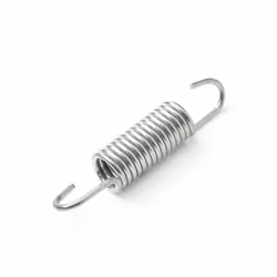 Motorcycle Dirt Bike Foot Rests Pull Pit Dirt Bike Rear Drum Brake Lever Pedal 50cc 110cc 125cc Fit Most Motorcycle