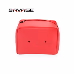 Rear Tool Box For HONDA XR650 XR600R XR400R XR 125 150 200 230 250 L R M Motorcycle Parts Waterproof Locker Luggage Dirt Bike