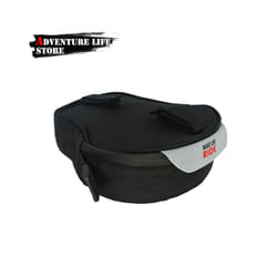 Motorcycle Storage Bag For R1200GS LC ADV R1250GS Adventure R1200GS Tool Bag Waterproof Bag For F800GS F850GS ADV F750GS