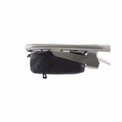 Motorcycle Storage Bag For R1200GS LC ADV R1250GS Adventure R1200GS Tool Bag Waterproof Bag For F800GS F850GS ADV F750GS