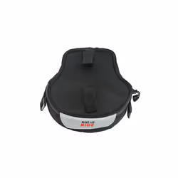 Motorcycle Storage Bag For R1200GS LC ADV R1250GS Adventure R1200GS Tool Bag Waterproof Bag For F800GS F850GS ADV F750GS