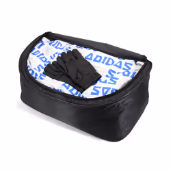 For Honda GoldWing GL 1800 GL1800 Motorcycle Trunk Liner Bag Storage Luggage Side Box Inner Bag 2001 - 2020 2019 2018 2017 2016
