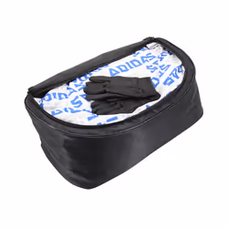 For Honda GoldWing GL 1800 GL1800 Motorcycle Trunk Liner Bag Storage Luggage Side Box Inner Bag 2001 - 2020 2019 2018 2017 2016