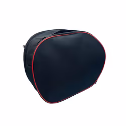 for Givi V35 V37 Yamaha TRACER 900GT FJR 1300 TDM 900 MT09 Motorcycle Luggage Storage Accessories Multifunctional Saddle Bags