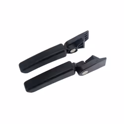 Motorcycle Rear Box Passenger Armrest For BMW R1200GS LC ADV Adventure G310GS F800GS ADV F850GS F750GS Aluminum Tail Box MT-09