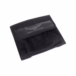 Motorcycle Trunk Organizer Storage Bag for Honda Gold Wing Goldwing GL1800 Tour Automatic DCT Model Airbag 2018-2020