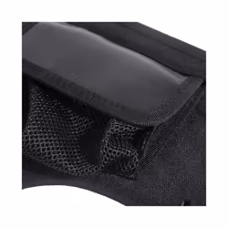 Motorcycle Trunk Organizer Storage Bag for Honda Gold Wing Goldwing GL1800 Tour Automatic DCT Model Airbag 2018-2020