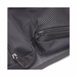 Motorcycle Trunk Lid Organizer Bag Tool Bags Case For HONDA Goldwing Tour DCT Airbag 1800 F6B GL1800 2018 2019 2020 2021