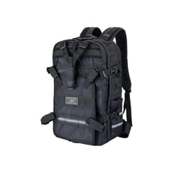 Motorcycle Helmet Backpack Luggage Storage Waterproof Adjustable Helmet Holder Bag for Soccer Sports Basketball Travel Tool